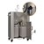 Portable Wash-Ware Stainless Steel Sink w/ Electric Pump